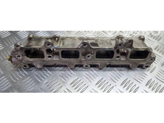 Топливная рампа GK284AH8DE   Volkswagen PASSAT B6  