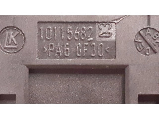 Другие приборы