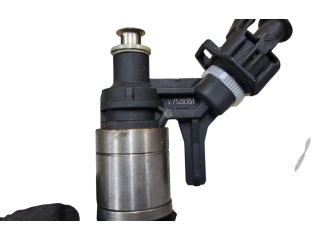 Vstřikovač V7528351, 0261500029 Peugeot 308