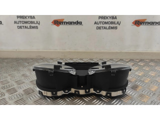 Панель приборов 940531K000, 1100301450 Hyundai ix20