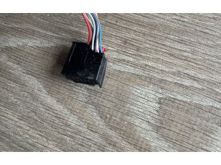 Зеркало электрическое Audi A1 2018 - года