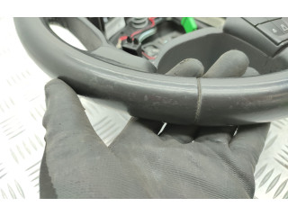 Руль Volvo XC70 2008 - 2013 года 30778840