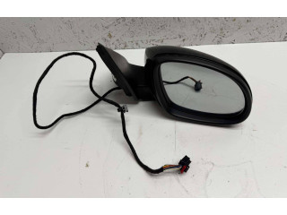 Zpětné zrcátko Volkswagen Tiguan 2009 5N1857502AQ