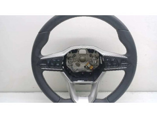 Volant Seat Arona 2021 5FF419091  