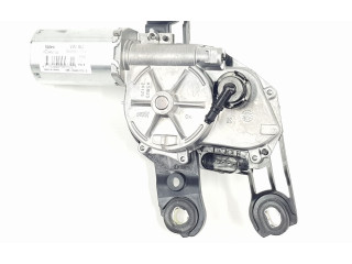 Моторчик заднего дворника 8V0955711C, 8V0955711C    Cupra Formentor