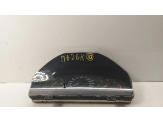 Панель приборов GE6RA Mazda 626