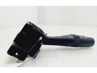 Переключатель дворников 56042303AD Jeep Grand Cherokee (WJ)