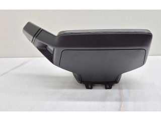 Панель приборов 10A920320C, 1EA953508AE Volkswagen ID.3