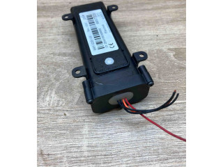 Tālruņa vadības bloks 0B872C0, 4901220126 Mercedes-Benz W176