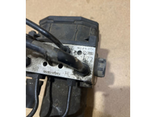 Масляный насос 8E0614517A Audi A4 S4 B6 8E 8H