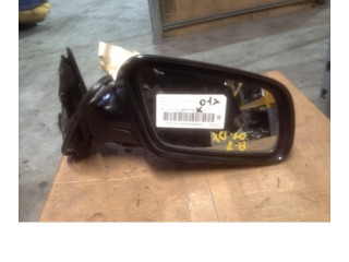 Zpětné zrcátko  Audi A8 S8 D2 4D 1994    