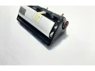 Подушка безопасности для колен CV44A042A00BE35B8, 6197220C4   Ford Kuga II