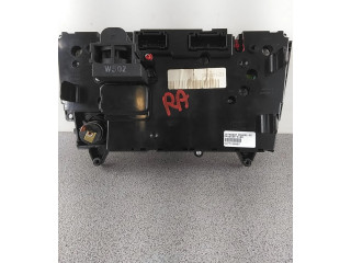 Блок управления климат-контролем 30746022, 30746022   Volvo V70