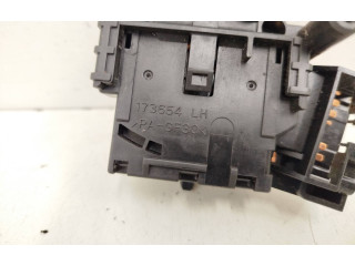 Ручка стеклоочистителей 173654 Toyota Corolla Verso E121