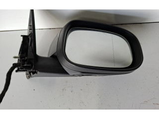 Зеркало электрическое Volvo V70 2005 - 2008 года