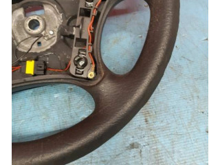 Руль Citroen Jumpy  2007 - 2016 года       