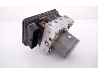 Блок АБС 1S0614517F, P3-B8-29-4   Skoda  Rapid (NH)  2012 - 2019 года