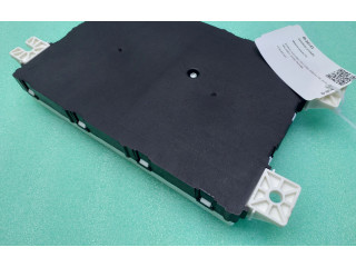 Блок комфорта 04787684AC, 670100601 Maserati Levante