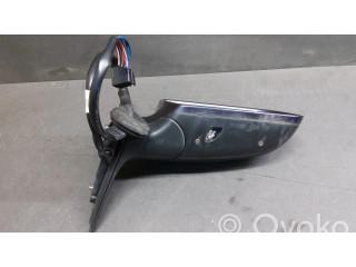 Zpětné zrcátko  Audi A6 S6 C6 4F 2006  010754, 448506  