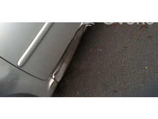 Зеркало электрическое        Peugeot 107  2005 - 2014 года   