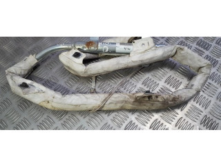 Боковая подушка безопасности 850201g500   KIA Rio