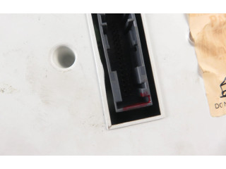 Přístrojová deska  Ford Focus 2006 4M5T10849GM, 4M5T10849GM  