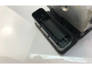 Блок АБС 30681619   Volvo  V70  2008 - 2013 года