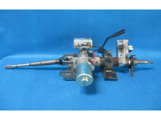    Рулевая рейка    Mahindra KUV100 2016 -  года