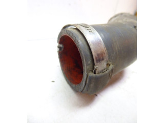 Интеркулер 28273-2A601 KIA Ceed