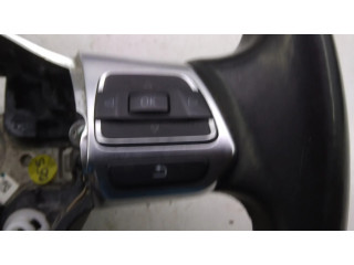 Volant Volkswagen Scirocco 2010 1K8419091  