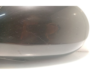 Zpětné zrcátko  KIA Carnival 2005  0K54J69180XX  