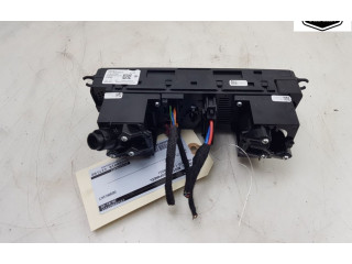 Блок управления климат-контролем 2G1820045T, 2G1820045T Donkervoort D8 GTO