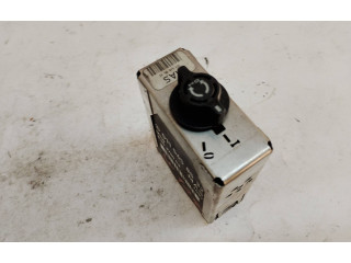 Řídící jednotka 0115458532 Mercedes-Benz SL R129 2000