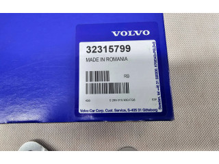 Блок подушек безопасности 32315799 Volvo XC40