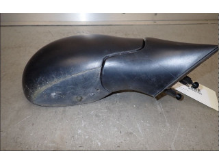 Зеркало электрическое        Citroen Xsara Picasso   -  года   