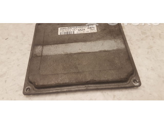 Блок управления дверью