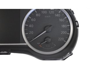 Přístrojová deska Nissan Micra K14 2019 735A, 5FM0A