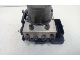 Блок АБС AB8KKCUS14   Audi  A1  2010 - 2018 года