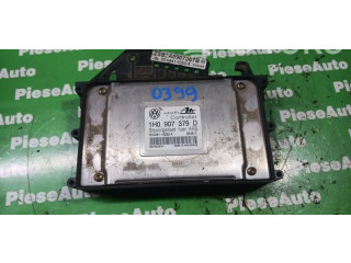 Блок комфорта 1H0907379D, 1H0907379D. Volkswagen Golf III
