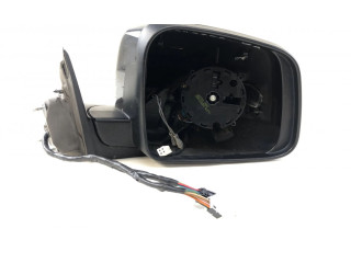 Зеркало электрическое     правое   Jeep Grand Cherokee  2010-2021 года   