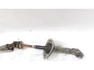    Рулевая рейка 4405A201   Mitsubishi L200 2015- года