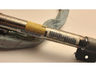 Боковая подушка безопасности 6218053020 Lexus IS 220D-250-350