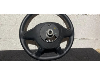 Руль Dacia Duster II 2017 - года 484007585R