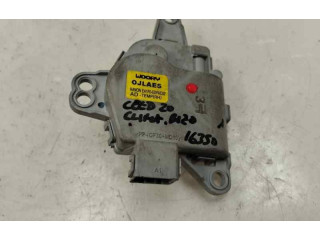 Блок управления EA1F0-EDFAC02   KIA Ceed