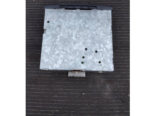 Радио/ проигрыватель CD/DVD / навигация SCD3390RDS Audi A3 S3 8L