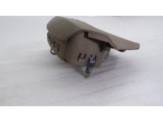 Подушка безопасности водителя 603260100, 134227270618003891 Volvo XC90