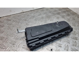 Подушка безопасности в сиденье P04645997AD Dodge Journey