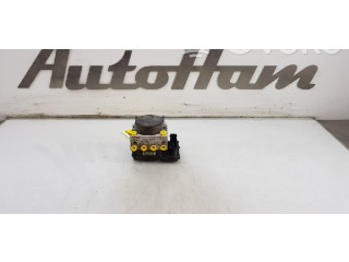 Зеркало электрическое Daihatsu Cuore - года