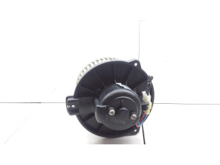 Вентилятор печки MF0160700260, 0130111191 Mitsubishi Carisma