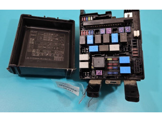 Ящик предохранителей (комплект) 91950-2S010, IMPRK1412947    Hyundai ix35   